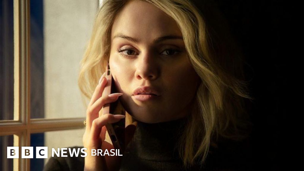 'Um malabarismo imperdoável': Por que o filme 'Emilia Pérez' está sendo tão criticado no México?