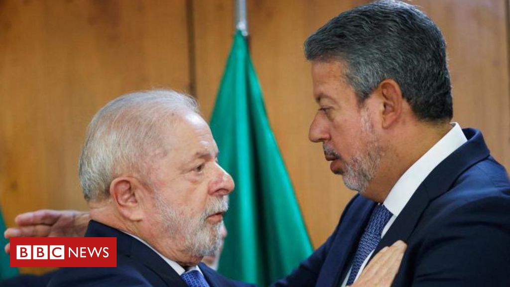 Reforma ministerial não deve satisfazer nem Lula, nem Centrão; entenda