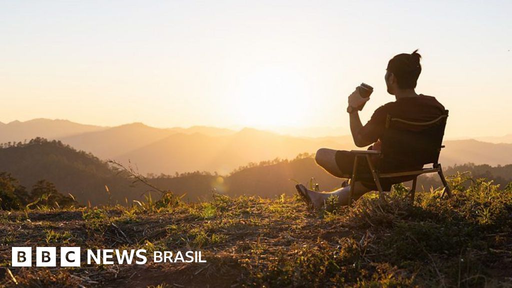 Tomar menos café nos faz ter sonhos mais intensos?
