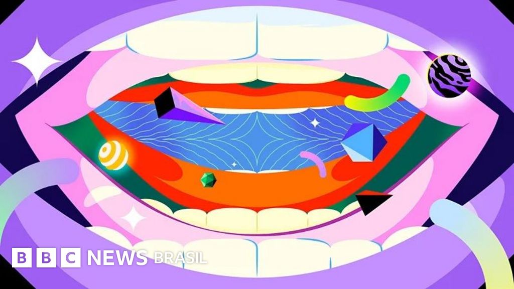 Inteligências artificiais conseguirão replicar o senso de humor humano?