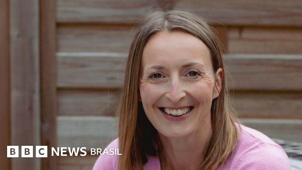 A dolorosa jornada de quem decide aceitar a ideia de não ter filhos: 'Eu não desisti, abri mão'