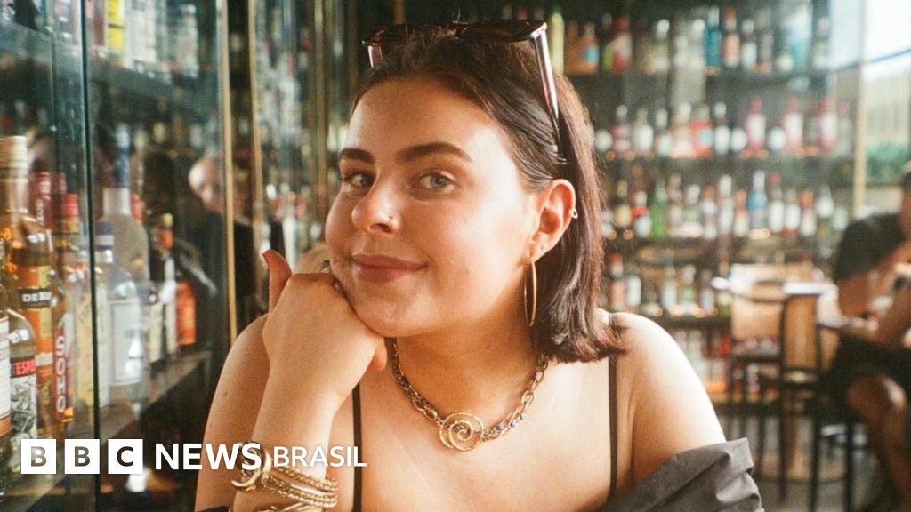 Você deve confiar em conselhos de saúde de um chatbot de IA?