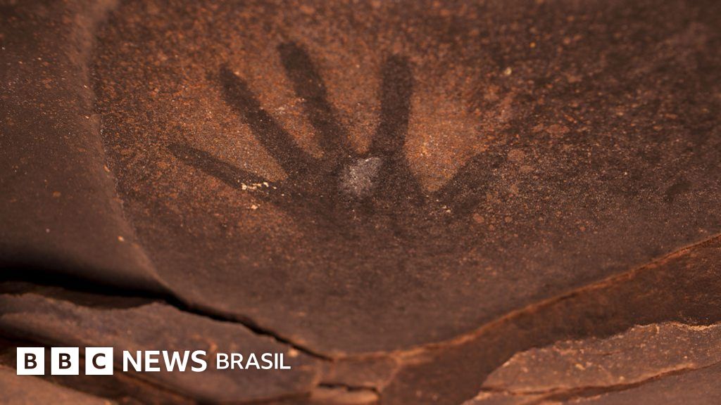 Por que as civilizações humanas podem ter 'data de validade'