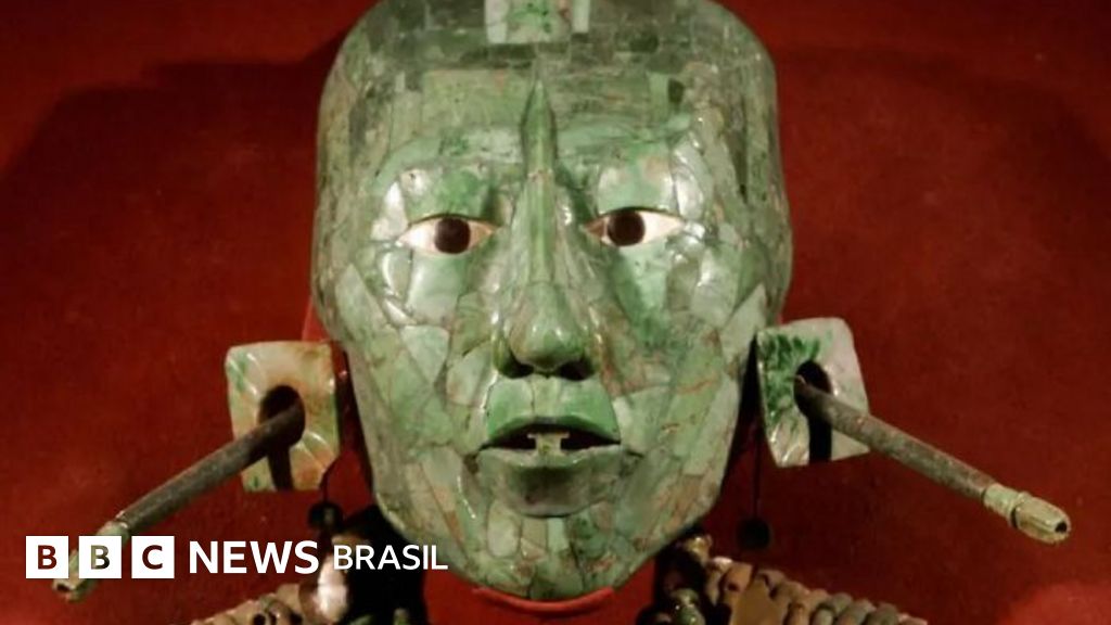 5 dos tesouros mais valiosos do mundo que tentaram roubar do Louvre e de outros museus