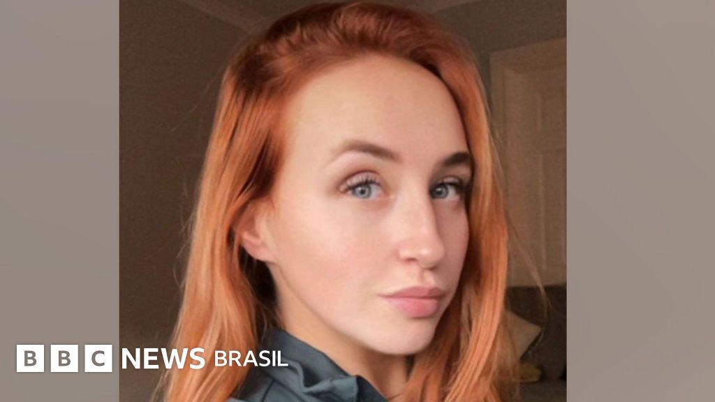 'Deixamos de ser um casal e viramos amigos': como se reconectar depois de ter filhos