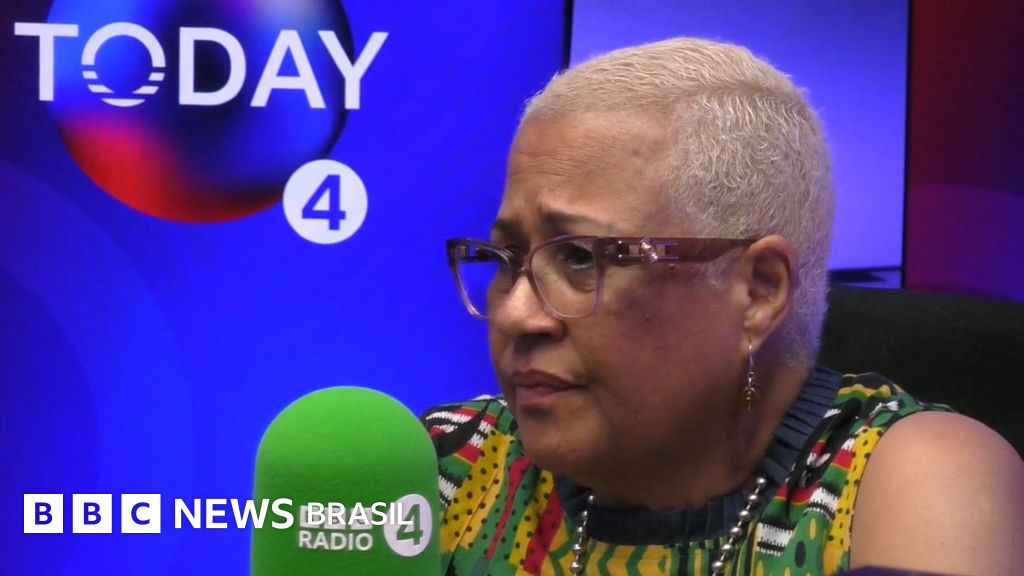 Perdoo os assassinos de minhas filhas, mas não os policiais que compartilharam fotos de seus corpos no WhatsApp