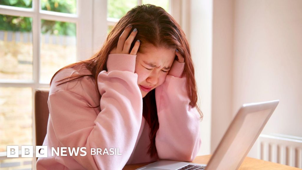 Ansiedade: 6 exercícios para extrair algo positivo da 'emoção incompreendida', segundo neurocientista
