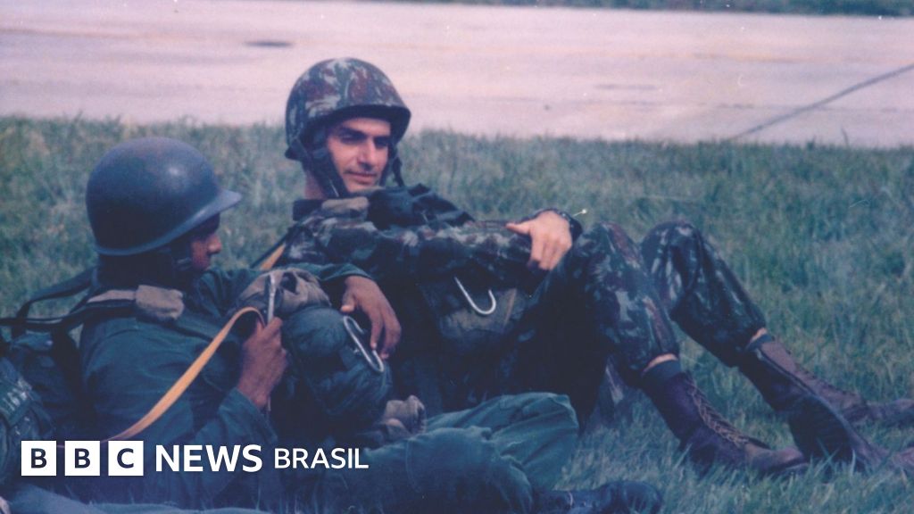 'Jornalista não é flor que se cheire': o julgamento que absolveu Bolsonaro em 1988