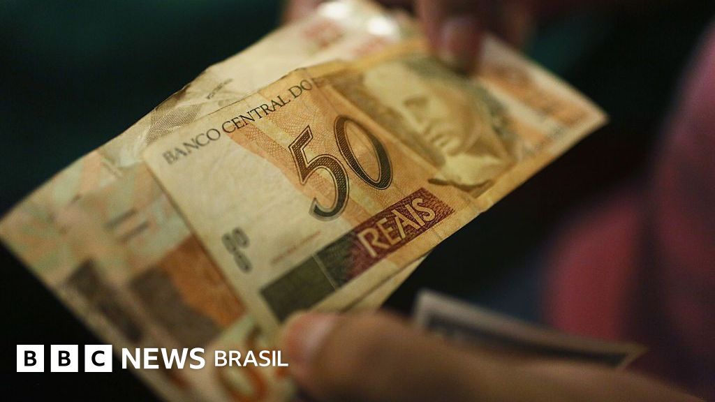 Quem ganha e quem perde com esperada aprovação do novo IR, que eleva isenção e taxa super ricos