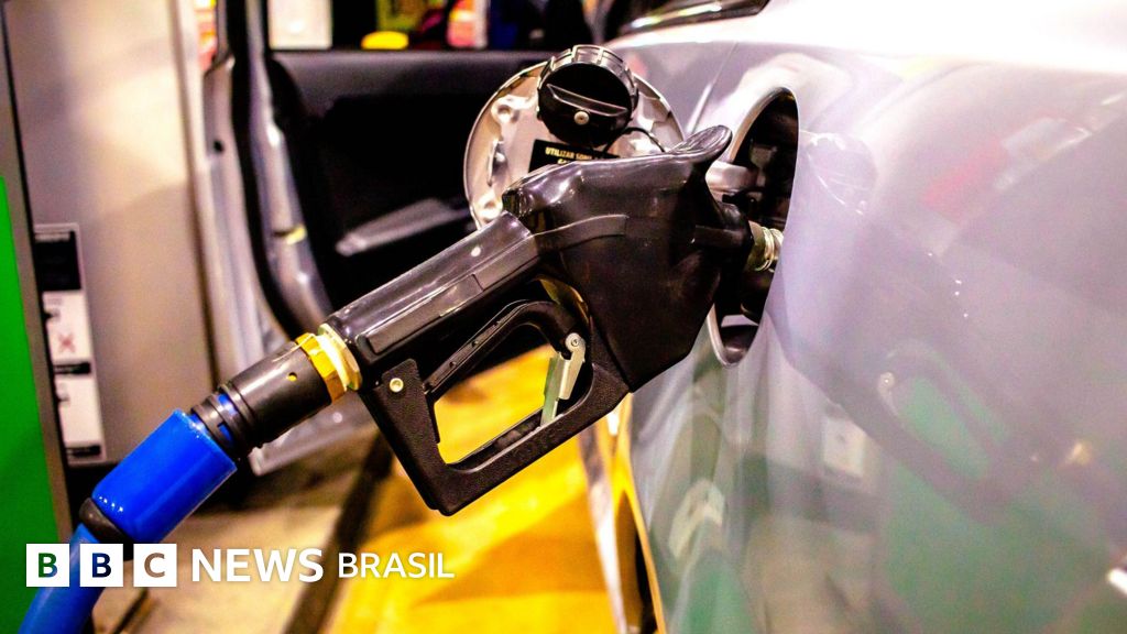 Por que o FMI prevê que Brasil crescerá mais por causa da guerra no Irã