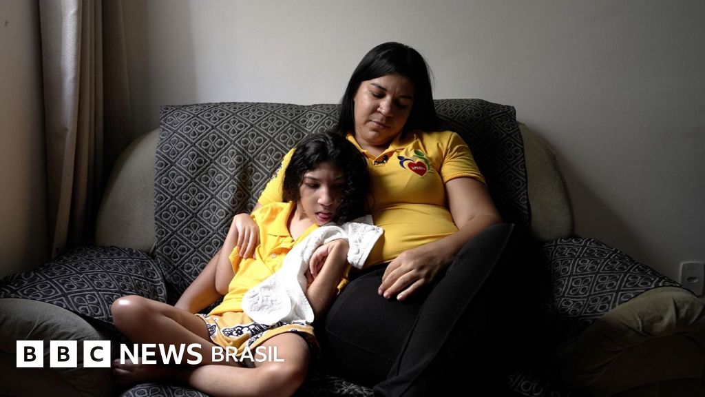 Após recuo de Lula, veto a pensão a famílias de crianças com microcefalia por zika é derrubado no Congresso