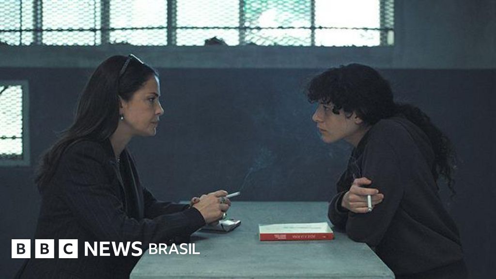 O filme indicado pela Argentina ao Oscar que revive caso de aborto que mobilizou o país