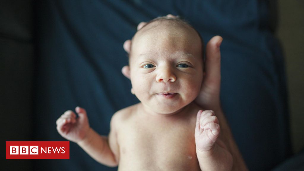 'Nasceu segurando o DIU': quais as chances de engravidar usando método contraceptivo?
