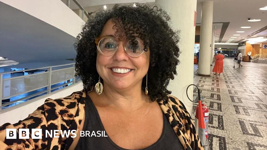 A advogada que criou comissão antirracista em colégio de elite de SP: 'Não é confortável ser criança negra em escola branca'