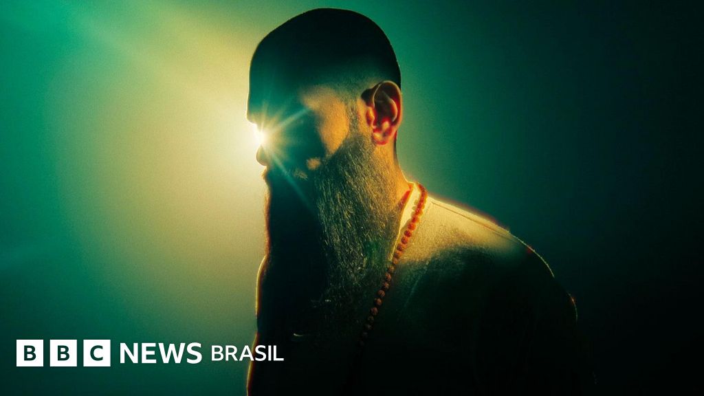 Antares de la Luz: quem foi o líder de seita que queimou recém-nascido vivo em ritual no Chile retratada em série da Netflix