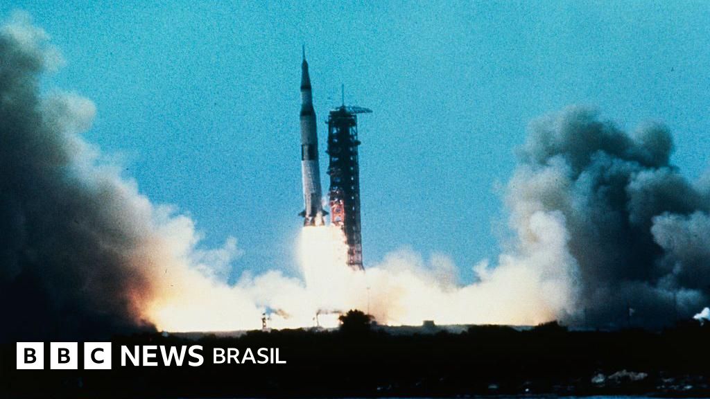 Brasil poderia usar nióbio como arma para negociar com Trump?