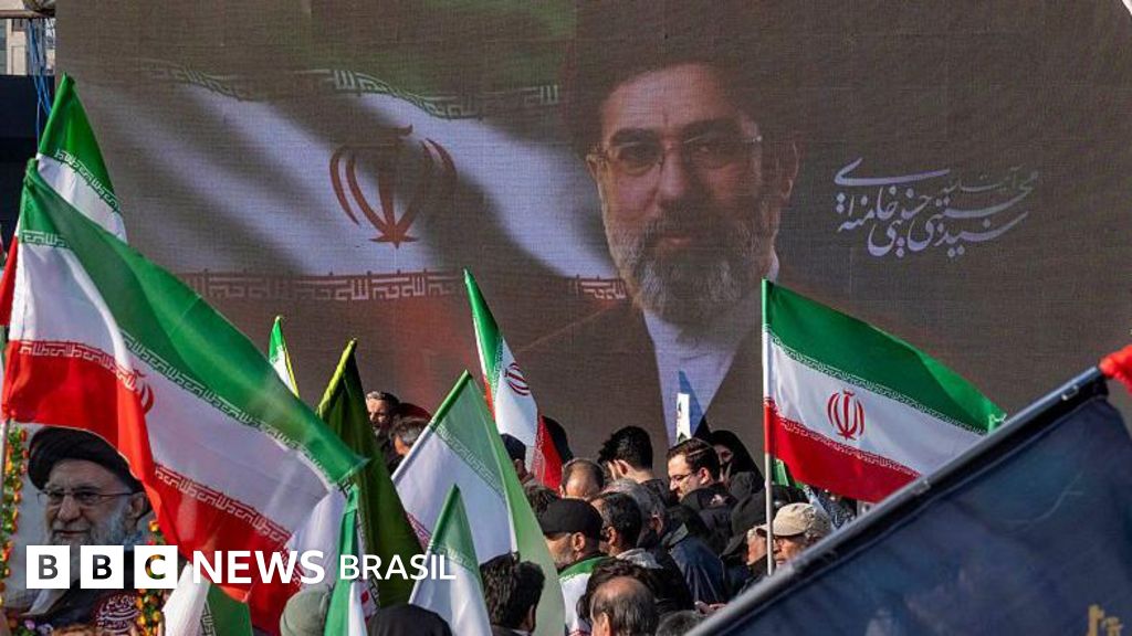 'Corte uma cabeça e outras crescerão': por que regime iraniano segue difícil de derrubar