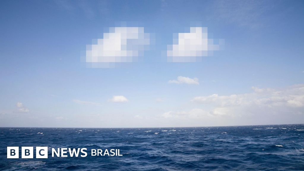 Como descobrir se o vídeo que você está vendo é real ou gerado por IA