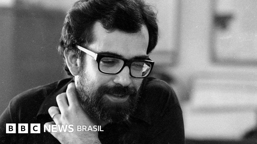 Quem era Tenório Jr, 'gênio' da bossa nova morto na Argentina e identificado agora, 50 anos depois