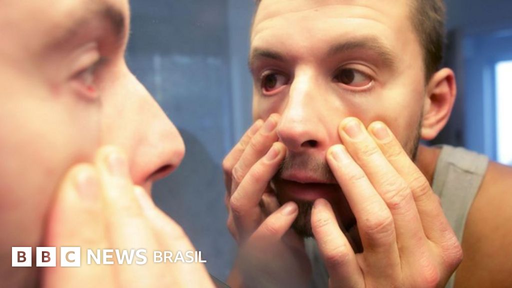 Por que hipocondríacos morrem antes do que quem se preocupa menos com a saúde