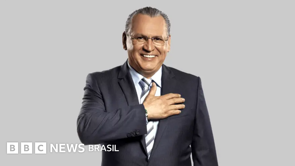 Por que Sidney Oliveira foi preso e mais 7 perguntas para entender o caso