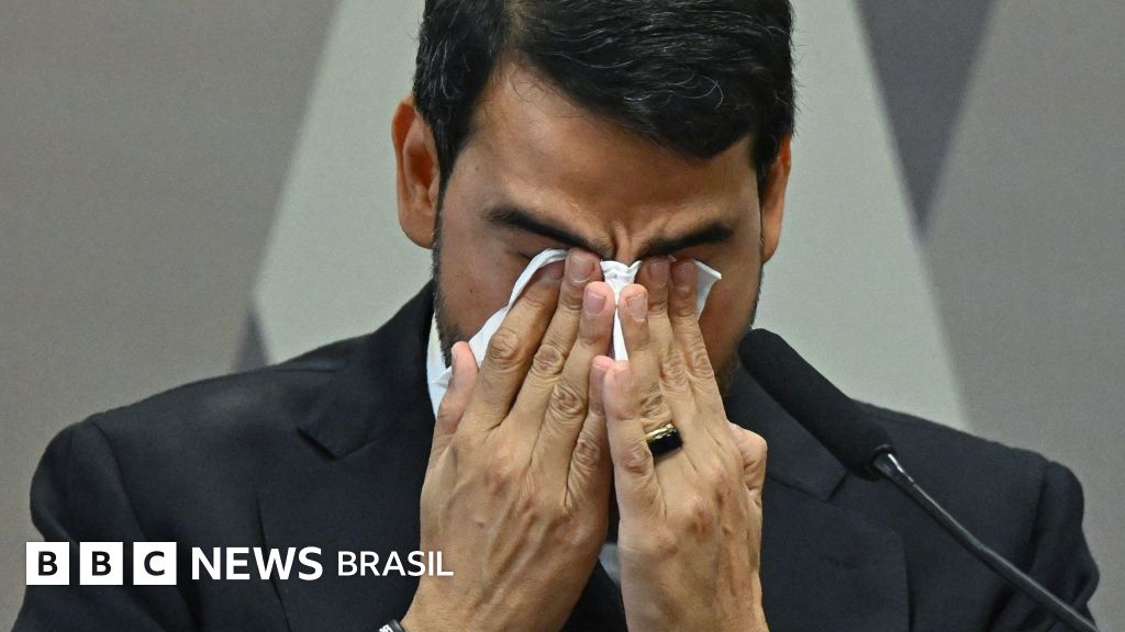 O que explica derrota histórica de Lula no Senado (e qual recado envia ao STF)