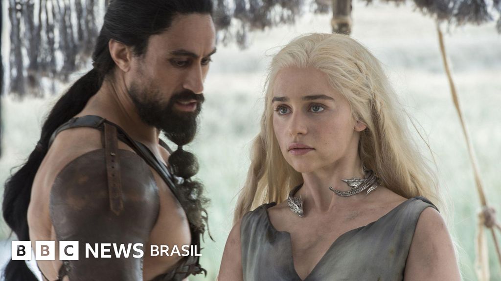 Netflix pode ficar mais cara? Cinco pontos-chave da disputa pela compra da Warner