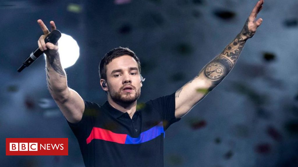 O que se sabe sobre a morte de Liam Payne, ex-integrante da banda One Direction