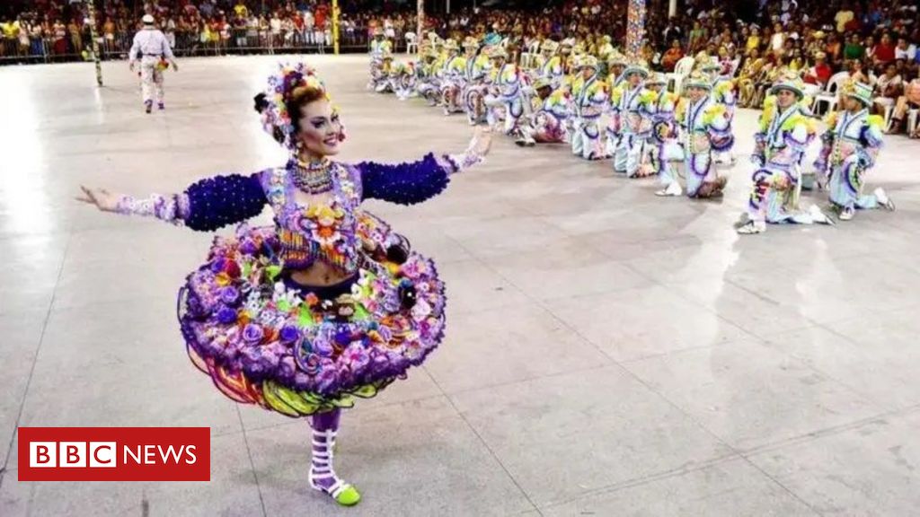 Festa Junina: a origem da celebração pagã que virou religiosa e 'caipira' no Brasil