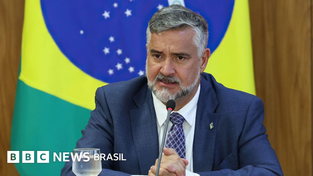 Quem é Paulo Pimenta, que vai chefiar ações do governo Lula no RS