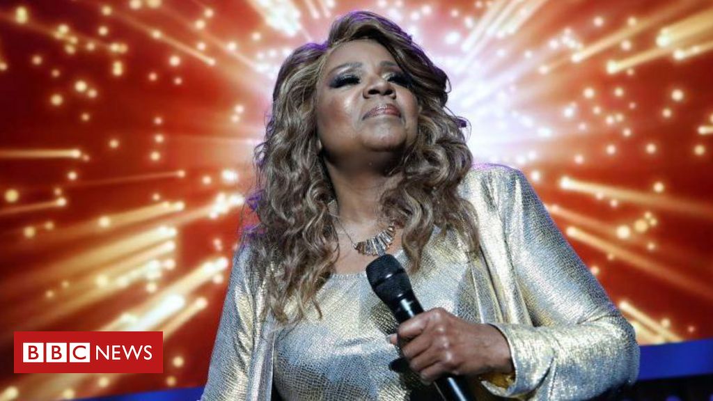 A história por trás de 'I Will Survive', sucesso de Gloria Gaynor que se tornou hino à superação