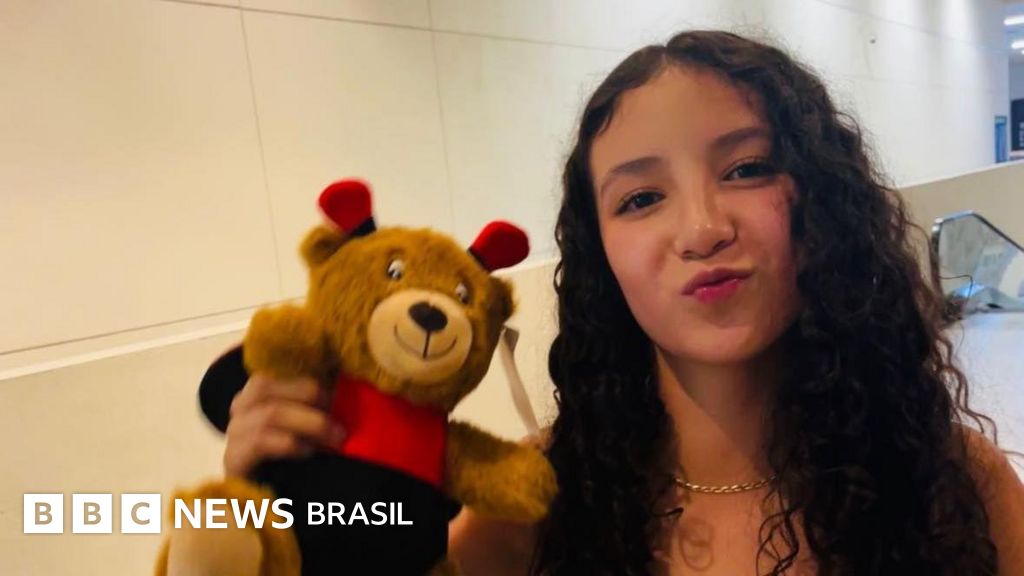 O caso de menina de 14 anos morta em cirurgia plástica que chocou o México e levou mãe e padrasto à cadeia