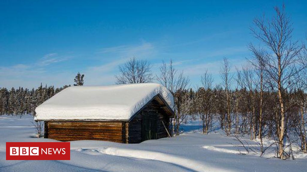 O que é o turismo do sono, nova tendência de viagens de luxo