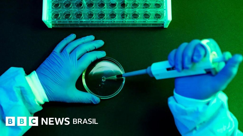 Como vírus da dengue ganhou seu nome