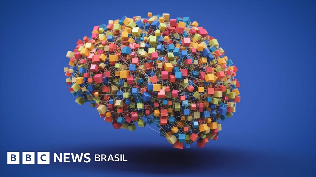 O que é a Inteligência Artificial Geral, evolução que é 'Santo Graal' da tecnologia