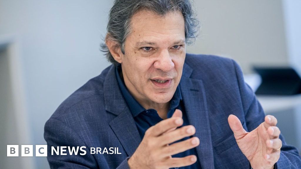 Como você será afetado pelas mudanças propostas no Imposto de Renda