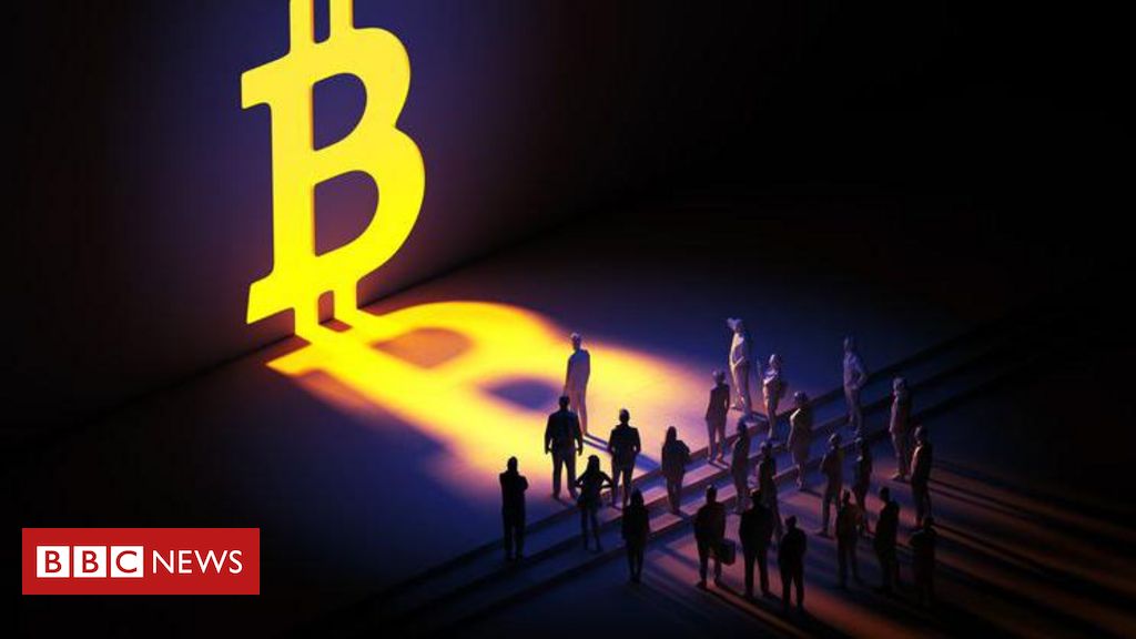 O mistério que cerca Satoshi Nakamoto, o criador do bitcoin