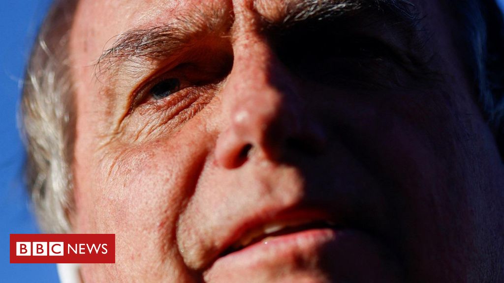 Os principais pontos dos votos no julgamento que pode deixar Bolsonaro inelegível