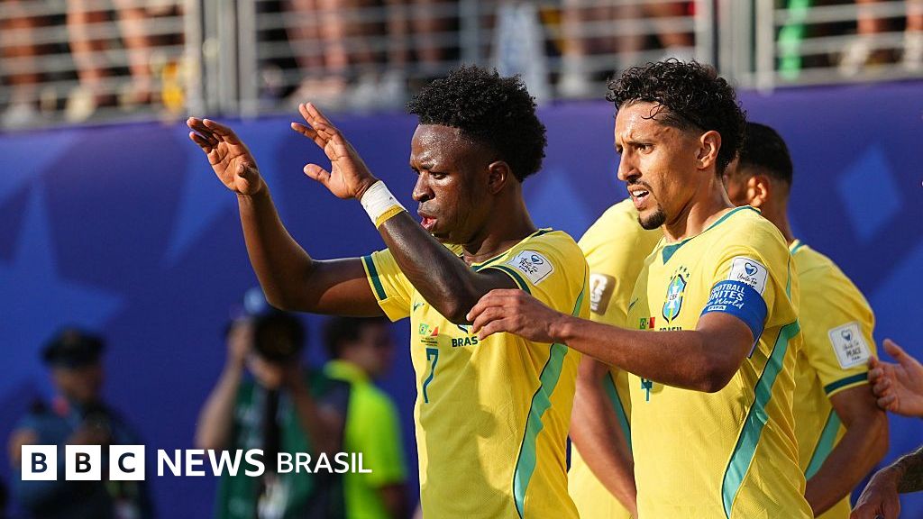 Brasil x Haiti: qual resultado a Seleção precisa para chegar na próxima fase da Copa?
