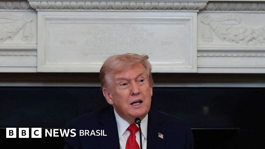 Hamas confirma que chegou a acordo com Israel para acabar guerra em Gaza