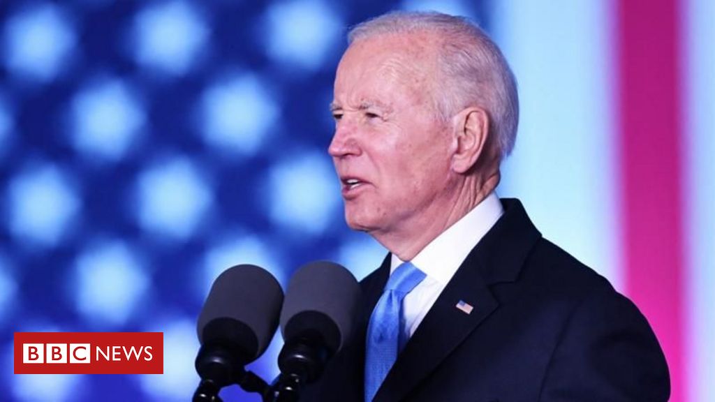 Por que Biden retirou Cuba da lista americana de países que patrocinam o terrorismo