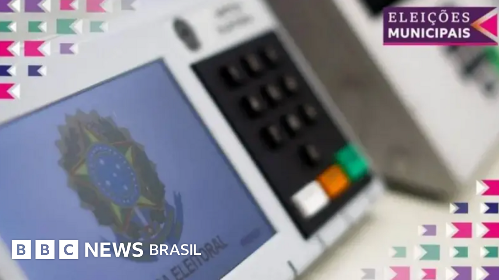 Os grandes vencedores do primeiro turno das eleições municipais