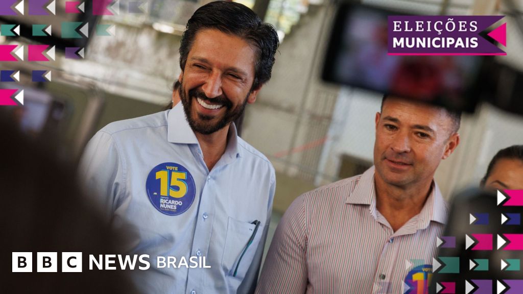 Quem é coronel Mello Araújo, ex-comandante da Rota indicado por Bolsonaro para ser vice de Nunes