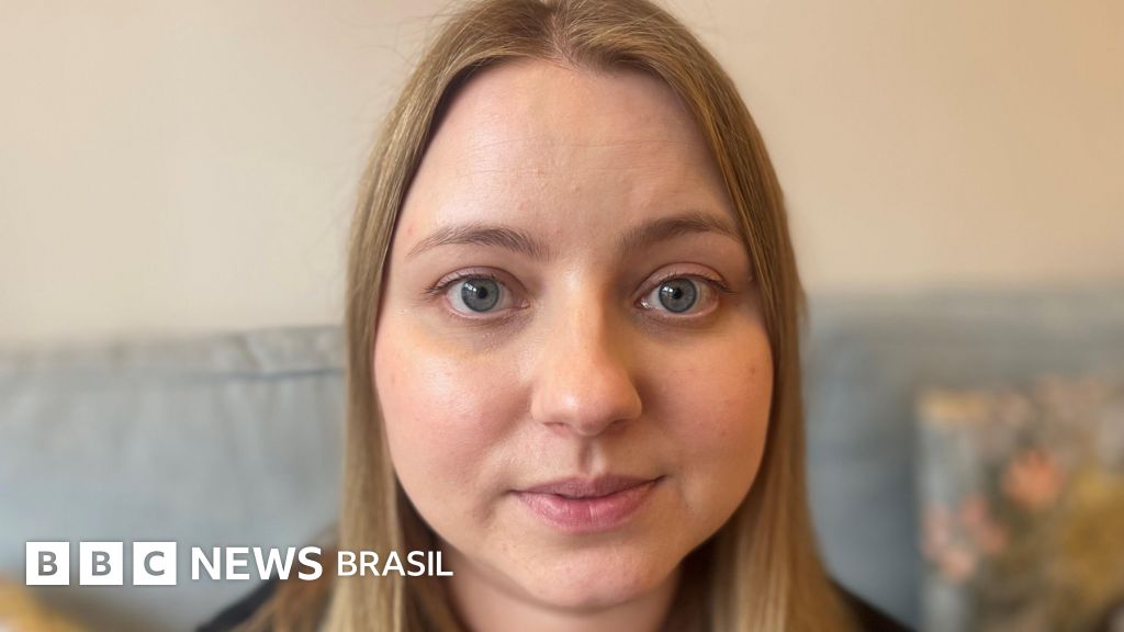 'Incels que abusaram de mim se vangloriam de suas vítimas na internet'