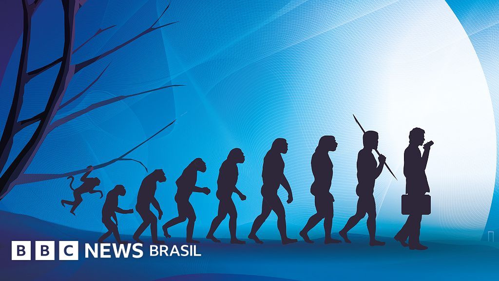 Dor nas costas, partos difíceis, dentes apinhados e sinusites: os 'defeitos' evolutivos que questionam ideia do 'design inteligente' do corpo humano