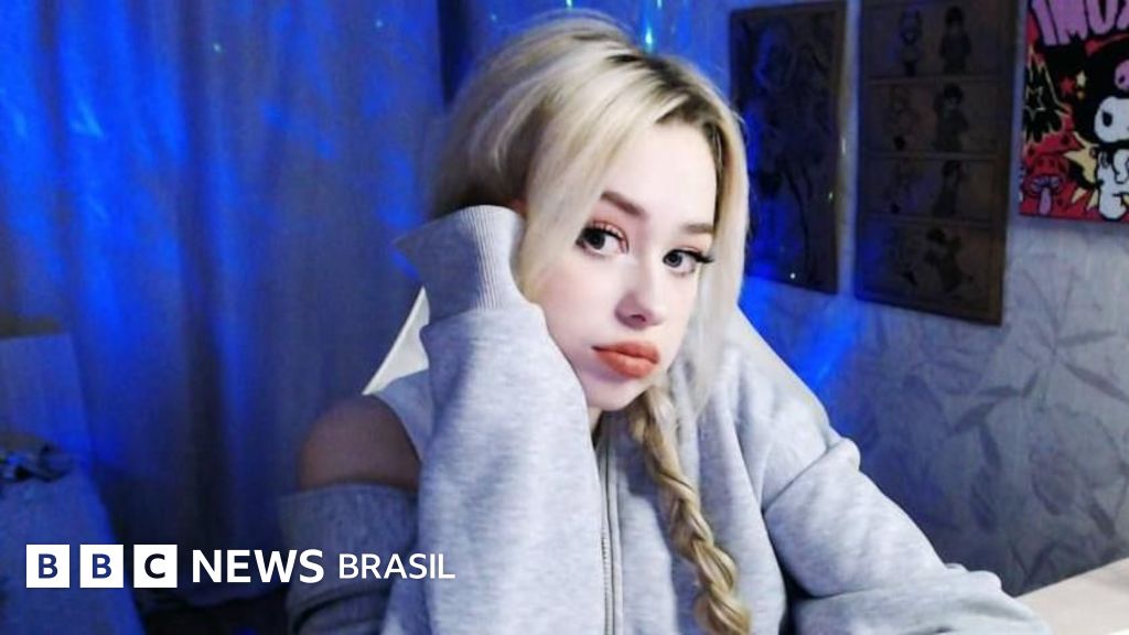 A perigosa e barata pílula para emagrecimento que se populariza entre jovens na Russia