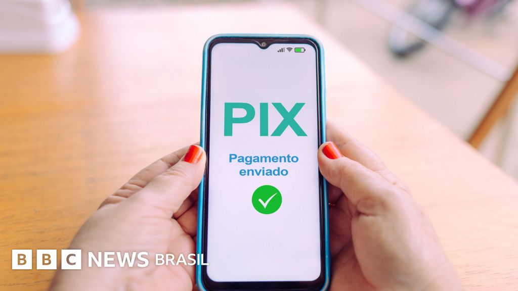 Ataque hacker desvia centenas de milhões de reais e afeta Pix; o que se sabe