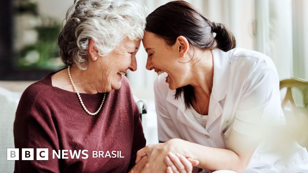 Por que rir nos torna humanos, segundo a filosofia