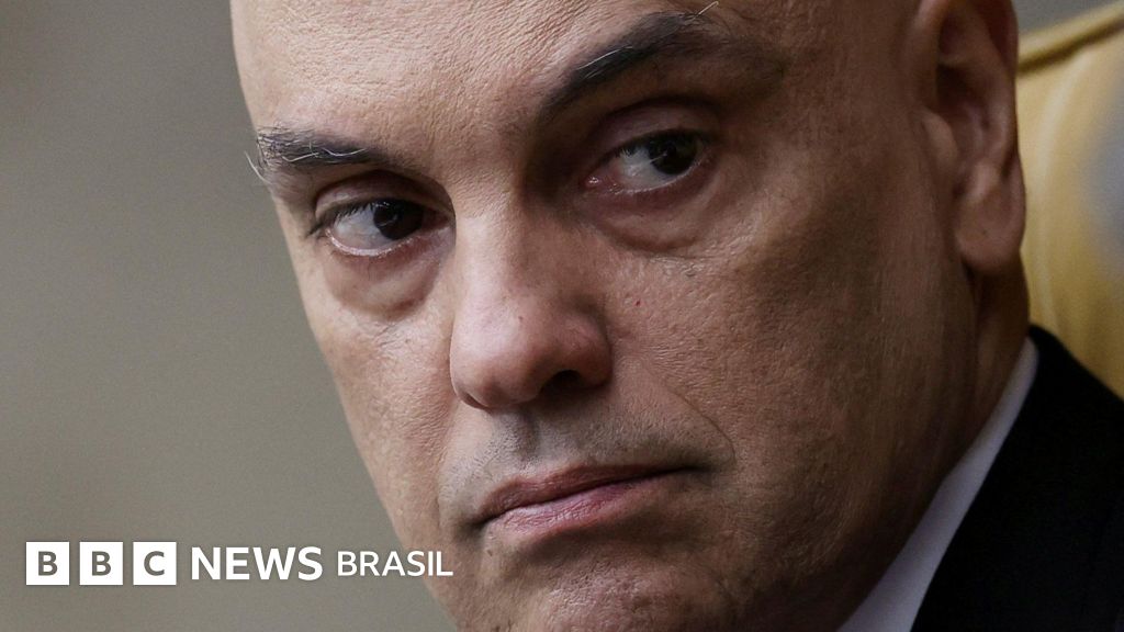 Bolsonaro 'forçou a barra' e Moraes 'precisava reagir': a visão de dois juristas sobre a prisão domiciliar