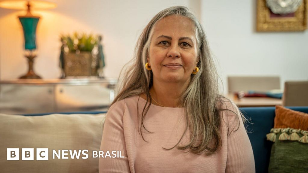 As marcantes experiências da médica que prepara o último adeus de bebês